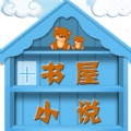 WWW,34eee·COM网站APPAPP应用