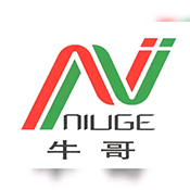 WWW,kk11kk·COM网站APPAPP应用