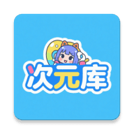 →壹秀直播APP应用
