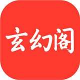 WWW,av561·COM网站APPAPP应用
