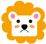 YAT影视TV去广告版