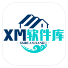 菠萝TVAPP应用