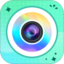 9.1直播免费图片