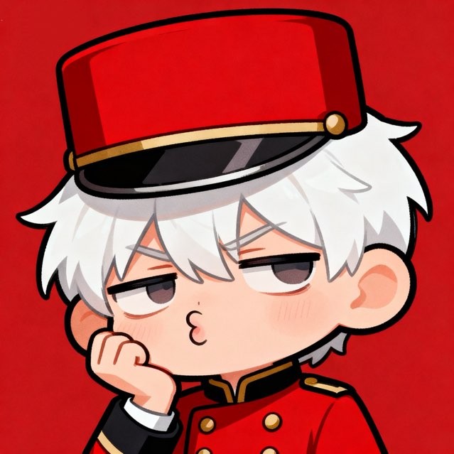 黄色视频在线免费观看下载官方版APP应用