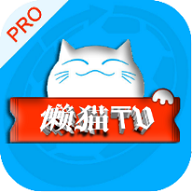 WWW,se363·COM网站APPAPP应用