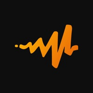 9.1免费网站nbaAPP应用