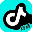 WWW,396se·COM网站APPAPP应用