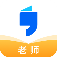 ae剪辑软件下载APP应用