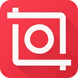 小葵视频无限制资源版