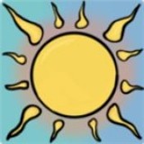 9.1网站大片pptAPPAPP应用