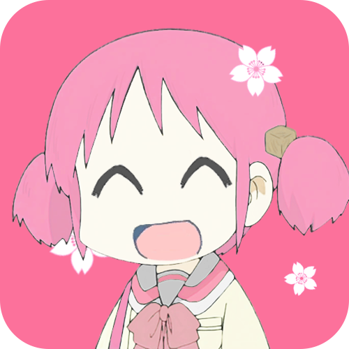 →壹秀直播APP应用
