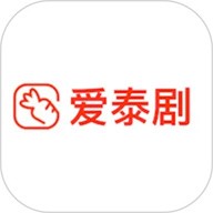 WWW,se838·COM网站APPAPP应用