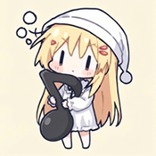 WWW,av863·COM网站APPAPP应用