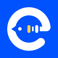 WWW,103av·COM网站APP图片