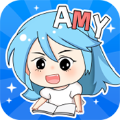 菲斯影视解锁VIP会员版