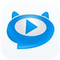WWW,se248·COM网站APPAPP应用