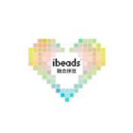 东京很热APPAPP应用