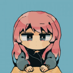 WWW,349av·COM网站APPAPP应用