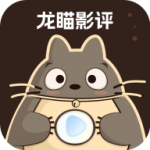 快播app图片