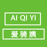 WWW,629av·COM网站APPAPP应用