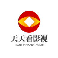已满十八岁在线播放电视剧大全软件APP应用