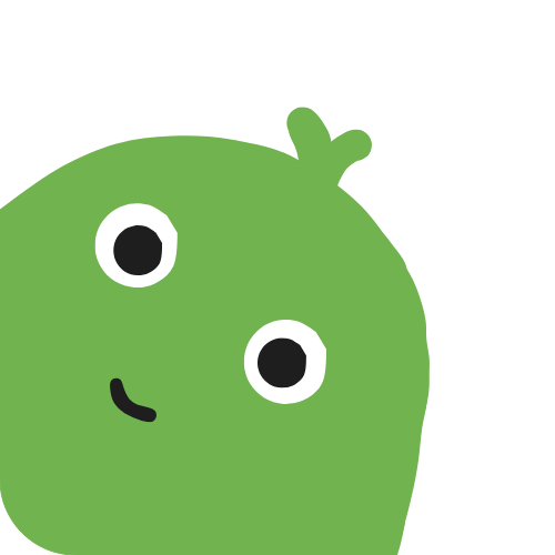 海外bigo官网下载APP应用