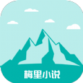 WWW,yyy61·COM网站APPAPP应用