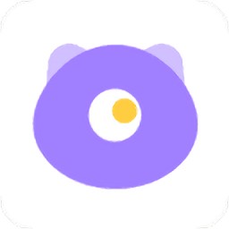 🙉桃子直播官方版APP应用