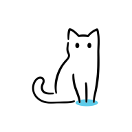 91视频在线APPAPP应用