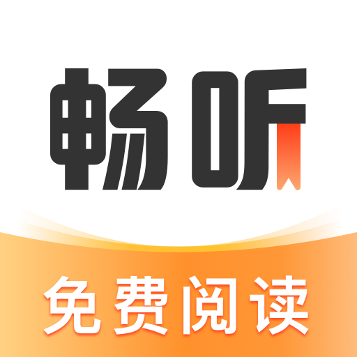 WWW,av924·COM网站APP图片