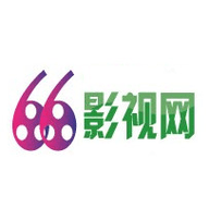 WWW,av400·COM网站APPAPP应用