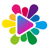 WWW,se205·COM网站APPAPP应用