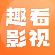 WWW,av924·COM网站APPAPP应用