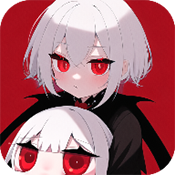 WWW,950av·COM网站APPAPP应用