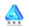 WWW,989se·COM网站APPAPP应用