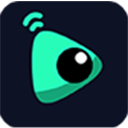 WWW,vvv47·COM网站APPAPP应用