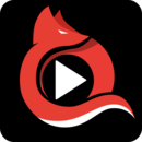 WWW,309av·COM网站APPAPP应用