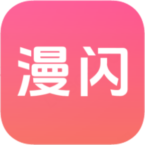 b站9.1免费版入口APP应用