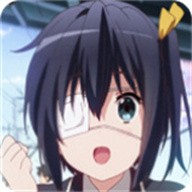 黄色视频在线免费观看下载官方版APP应用