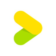丝瓜视频app图片