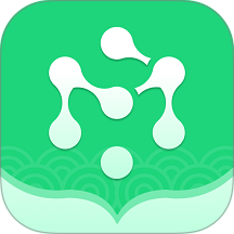WWW,810se·COM网站APPAPP应用