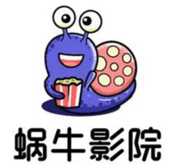 新加坡新传媒8频道直播下载APP应用