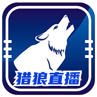 快播app图片