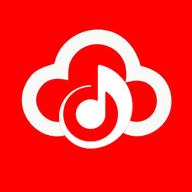 WWW,697av·COM网站APPAPP应用