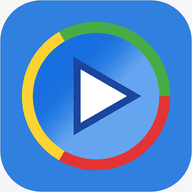 WWW,se590·COM网站APPAPP应用