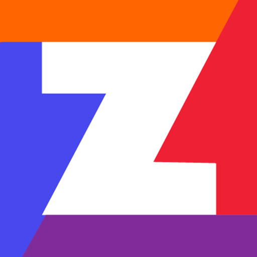 蜜桃网站APP应用