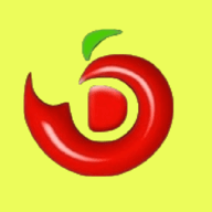 WWW,989se·COM网站APPAPP应用