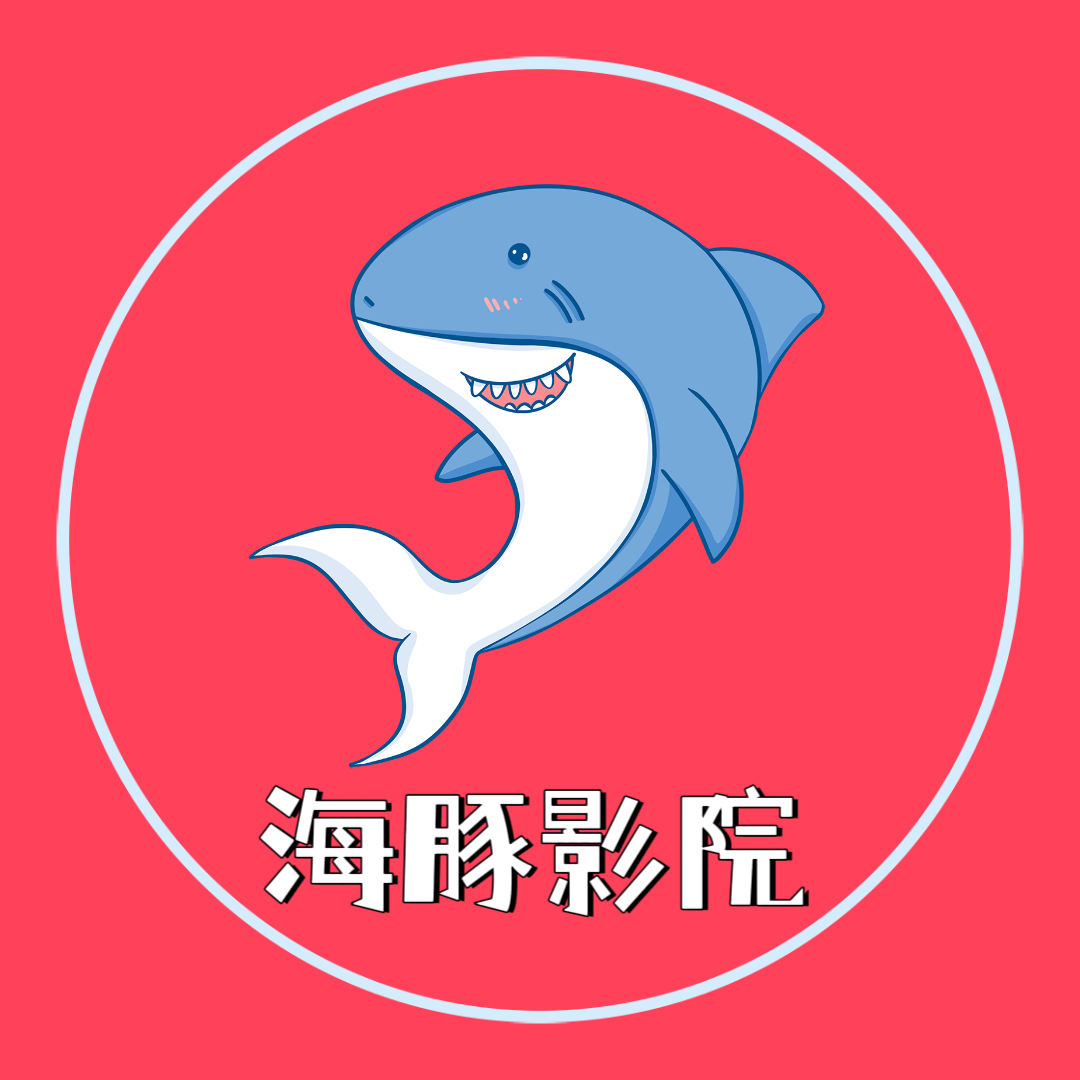 A片网图片