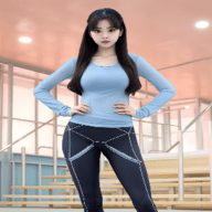 黑暗蘑菇17cAPP应用