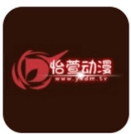 江豚影院官方下载APP应用